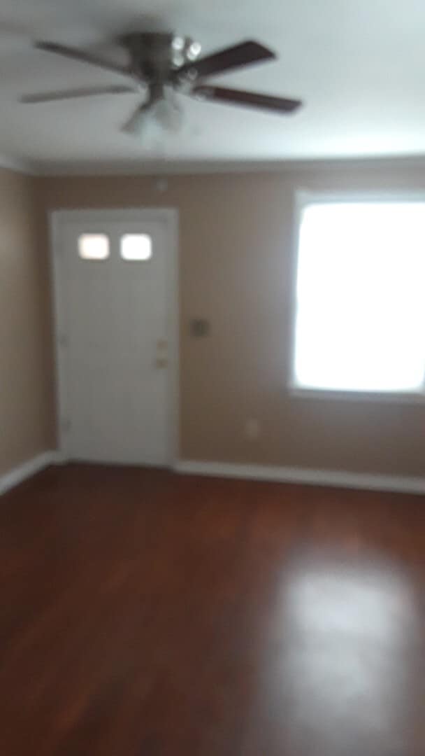 2544 Lyman St in Augusta, GA - Building Photo - Building Photo
