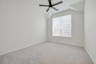 6804 Denali Dr in McKinney, TX - Building Photo - Building Photo