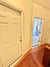 1025 Mount Vernon St, Unit 2 in Philadelphia, PA - Foto de edificio - Building Photo