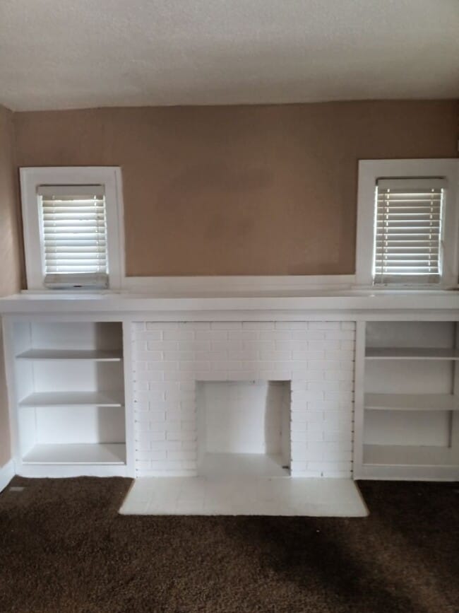 3312 Monroe Ave in Kansas City, MO - Building Photo - Building Photo