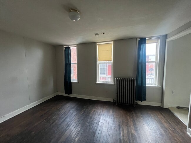 210 S Duke St in York, PA - Building Photo - Building Photo
