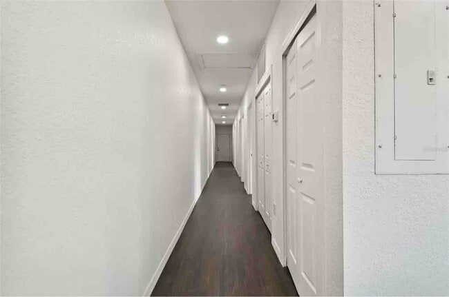 3327 Old Tampa Hwy in Lakeland, FL - Building Photo - Building Photo