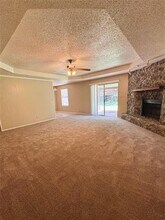 6226 Big Springs Dr in Arlington, TX - Building Photo - Building Photo