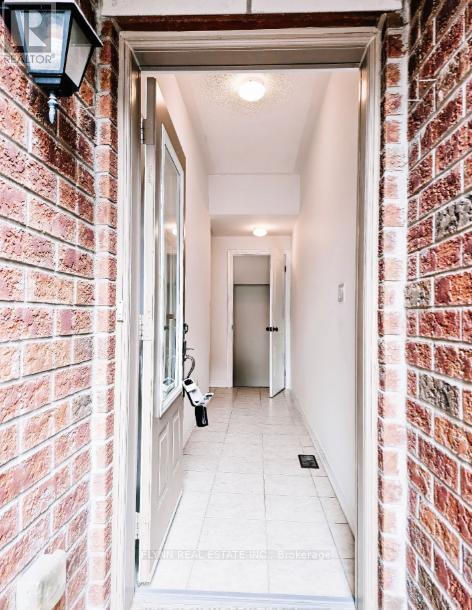 11 Telegraph St in Brampton, ON - Building Photo - Building Photo