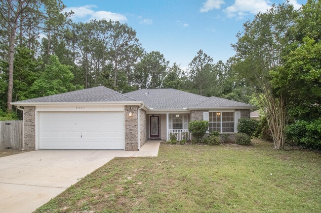 2077 Shadow Lake Dr