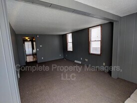 334 W William St in Albert Lea, MN - Building Photo
