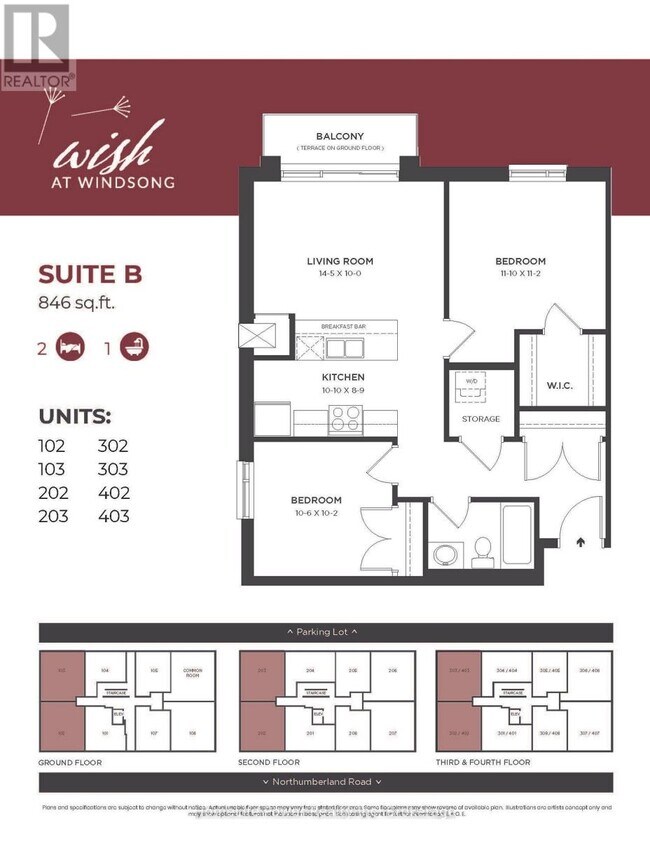 170 Northumberland St in North Dumfries, ON - Building Photo - Building Photo