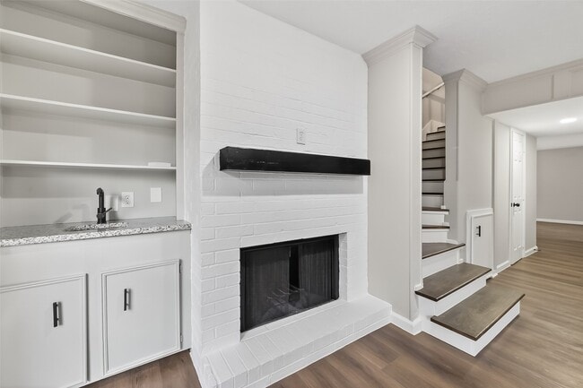 14030 Cashel Forest Dr