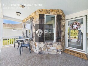 2584 Dividing Creek Path in the Villages, FL - Building Photo - Building Photo