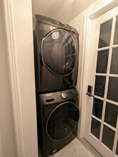 4665 Rue Guénette in Laval, QC - Building Photo - Building Photo