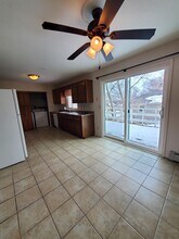 4474 Denbigh Rd in Mound, MN - Building Photo - Building Photo