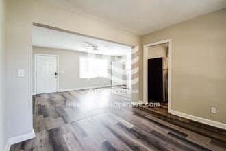 2035 7th St in Columbus, GA - Foto de edificio - Building Photo