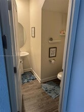 144 Taft Dr in Davenport, FL - Building Photo - Building Photo