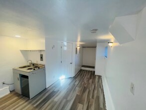 754 Slater St-Unit -B in Santa Rosa, CA - Building Photo - Building Photo