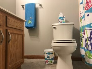 3 Indian Trail in St. Albans, WV - Building Photo - Building Photo