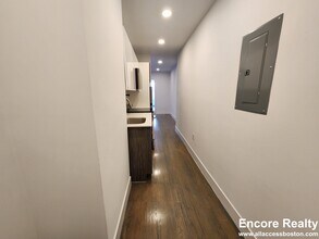 44 Joy St in Boston, MA - Foto de edificio - Building Photo