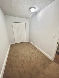 1606 N Washington St photo'