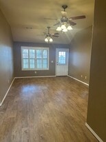 11500 Sheri Cir in Amarillo, TX - Building Photo