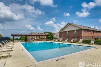 2249 Salado Dr in Lewisville, TX - Building Photo - Building Photo
