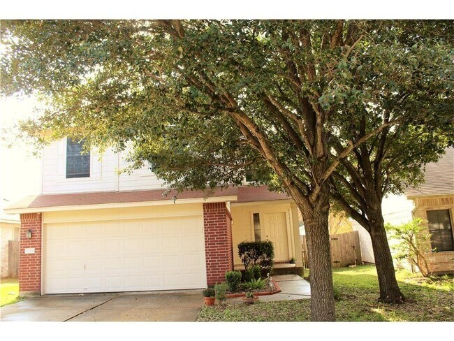 property at 1229 Vincent Pl