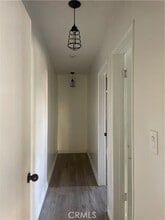 4435 E 60th St in Maywood, CA - Foto de edificio - Building Photo