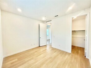 27237 Release Pl in Valencia, CA - Building Photo - Building Photo