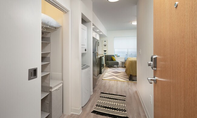 property at 1048 Commonwealth Ave