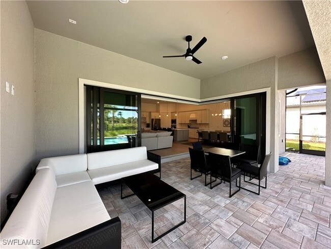 property at 9260 Cormorant Dr