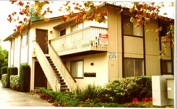 230 N 13th St in San Jose, CA - Building Photo - Building Photo