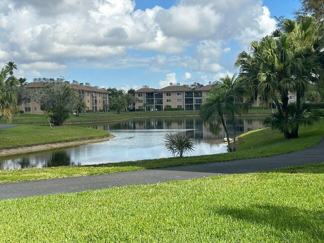 property at 7860 NW 50th St