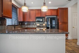 2374 Calle Torreno in Chula Vista, CA - Building Photo - Building Photo