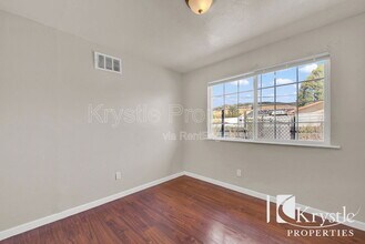 178 Janice St in Vallejo, CA - Building Photo - Building Photo