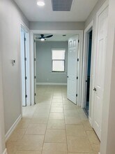 14354 Tuscany Pointe Trl in Naples, FL - Building Photo - Building Photo