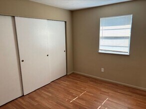 104 Lee Dr in O'Fallon, IL - Building Photo - Building Photo