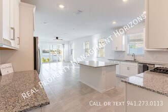 18063 Cherished Lp in Bradenton, FL - Building Photo - Building Photo