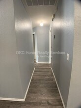 16313 Everglade Ln in Edmond, OK - Building Photo - Building Photo