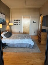 290 Market St, Unit #507 in Minneapolis, MN - Building Photo - Building Photo