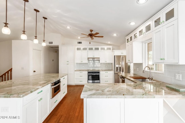 12340 N 72nd Dr in Peoria, AZ - Building Photo - Building Photo