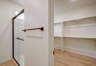 Bloom Rental Living in Fort Collins, CO - Foto de edificio - Building Photo