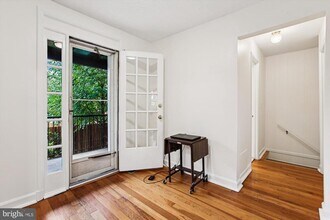 4726 29th St S in Arlington, VA - Building Photo - Building Photo