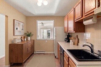 22 Branchfield St in Boston, MA - Building Photo - Building Photo