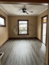 2416 Lawton Ave in Toledo, OH - Building Photo - Building Photo