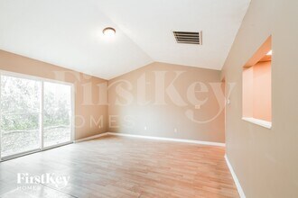 3860 Planewood Dr in Indianapolis, IN - Building Photo - Building Photo