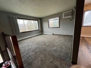 5415 Schmutzler St in Schofield, WI - Building Photo - Building Photo