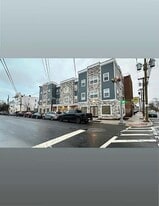 275-277-277 16th Ave in Newark, NJ - Building Photo