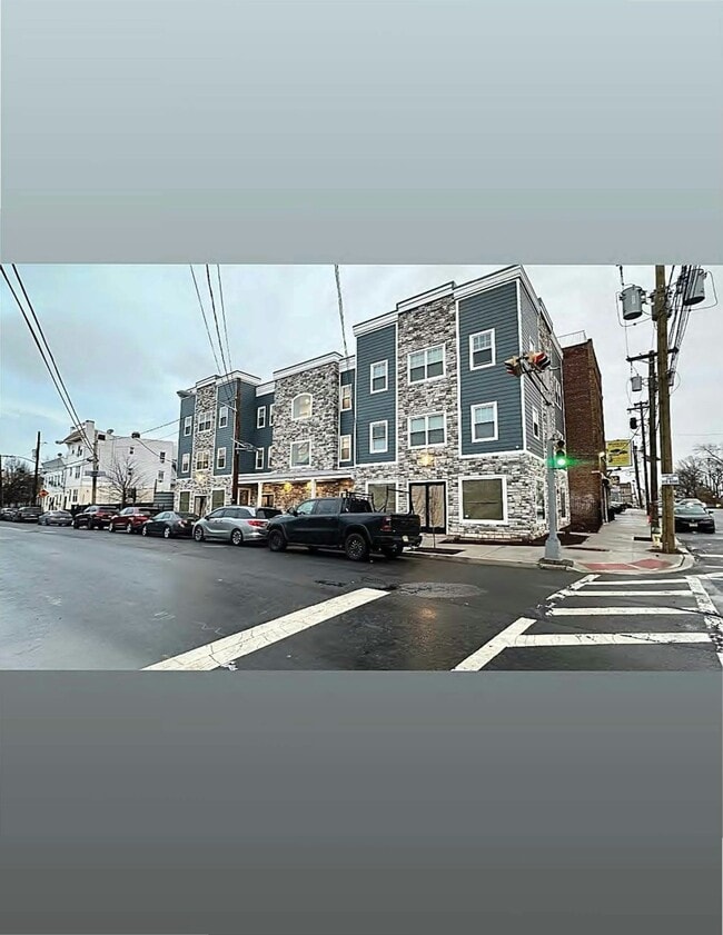 property at 275-277-277 16th Ave