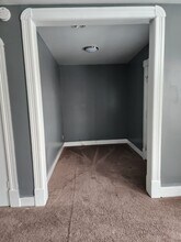 810 Lincoln Ave, Unit Hana in Schenectady, NY - Building Photo - Building Photo