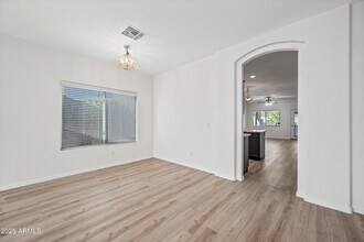 3737 N 141st Dr in Goodyear, AZ - Building Photo - Building Photo