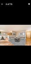 949 Constance Ln, Unit B in Sycamore, IL - Building Photo - Building Photo