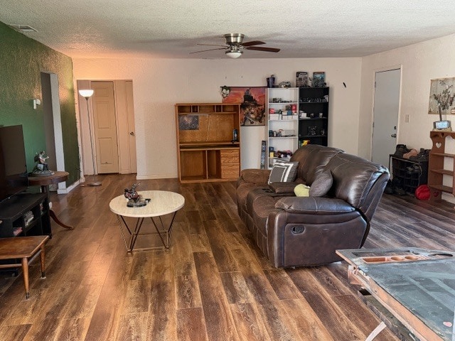 11987 N Wimer Rd, Unit B in Linden, CA - Building Photo - Building Photo